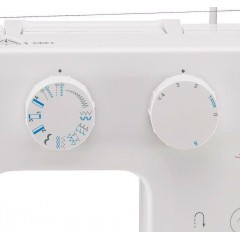 Singer F1412 Οικιακή Ραπτομηχανή Promise Singer F1412 Οικιακή Ραπτομηχανή Promise